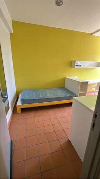 Apartment for Sale at Univillage - Peter Tan - Bedroom - PropertyGuru.com.my