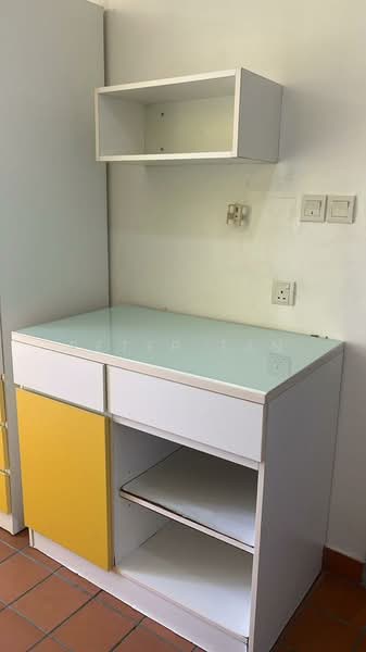 Apartment for Sale at Univillage - Peter Tan - Interior - PropertyGuru.com.my