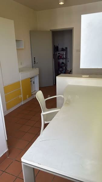 Apartment for Sale at Univillage - Peter Tan - Interior - PropertyGuru.com.my