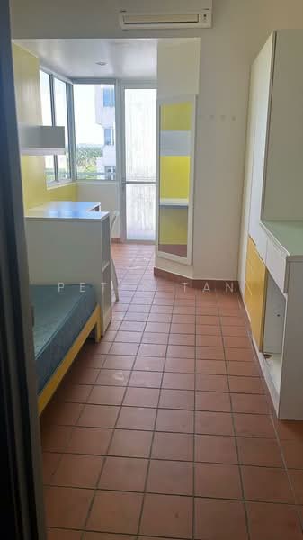 Apartment for Sale at Univillage - Peter Tan - Interior - PropertyGuru.com.my