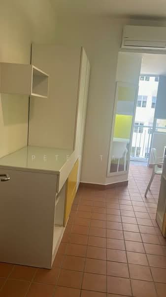 Apartment for Sale at Univillage - Peter Tan - Interior - PropertyGuru.com.my