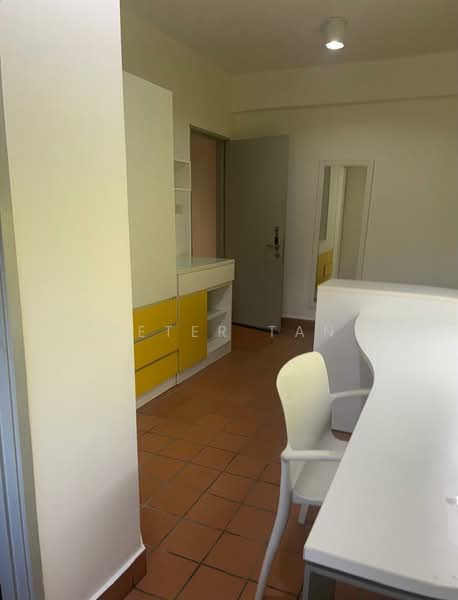 Apartment for Sale at Univillage - Peter Tan - Interior - PropertyGuru.com.my