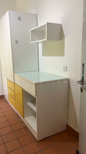 Apartment for Sale at Univillage - Peter Tan - Interior - PropertyGuru.com.my
