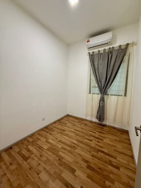 Condominium for Rent at Sunway Mont Residences - David Lao - Bedroom - PropertyGuru.com.my