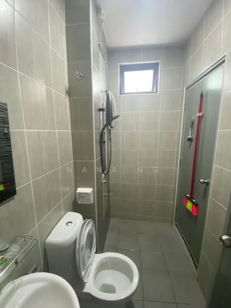 Rumah Teres 2 Tingkat untuk Dijual di Johor Bahru (Johor) - Nana Ng - PropertyGuru.com.my