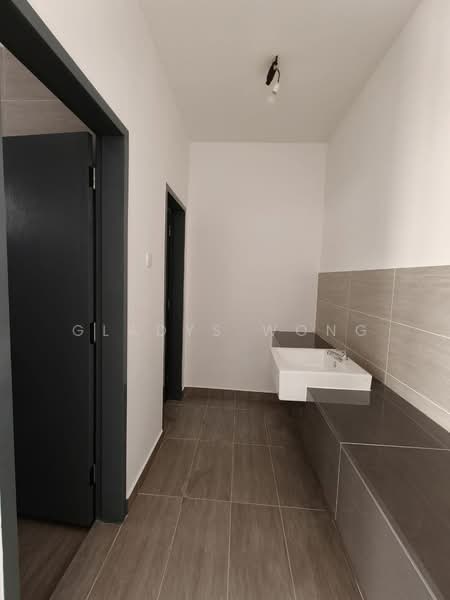Shop for Rent in Horizon Hills (Iskandar Puteri (Nusajaya)) - Gladys Wong - Interior - PropertyGuru.com.my