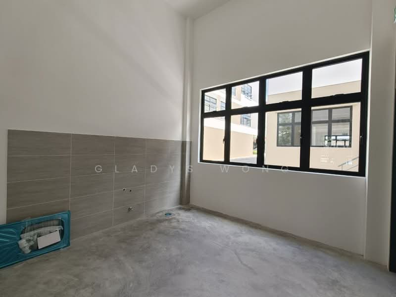 Shop for Rent in Horizon Hills (Iskandar Puteri (Nusajaya)) - Gladys Wong - Interior - PropertyGuru.com.my