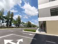 For Rent - Horizon Hills