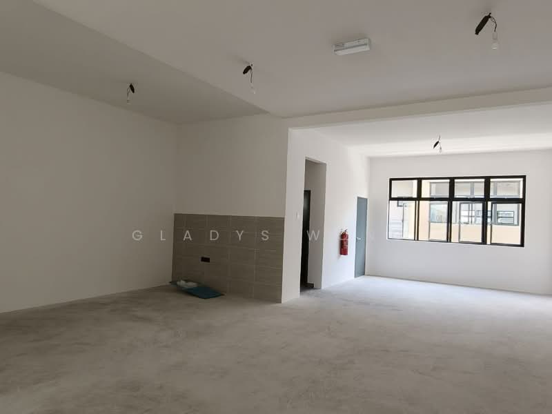 Shop for Rent in Horizon Hills (Iskandar Puteri (Nusajaya)) - Gladys Wong - Interior - PropertyGuru.com.my