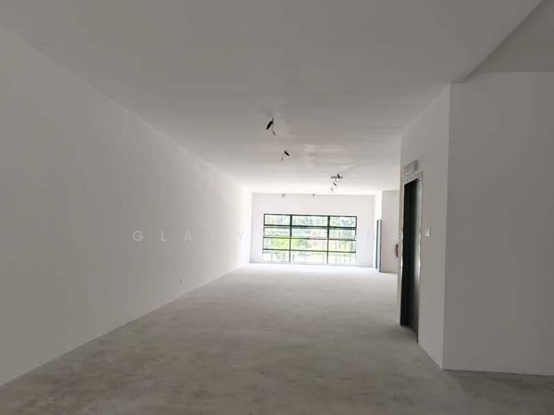 Shop for Rent in Horizon Hills (Iskandar Puteri (Nusajaya)) - Gladys Wong - Interior - PropertyGuru.com.my