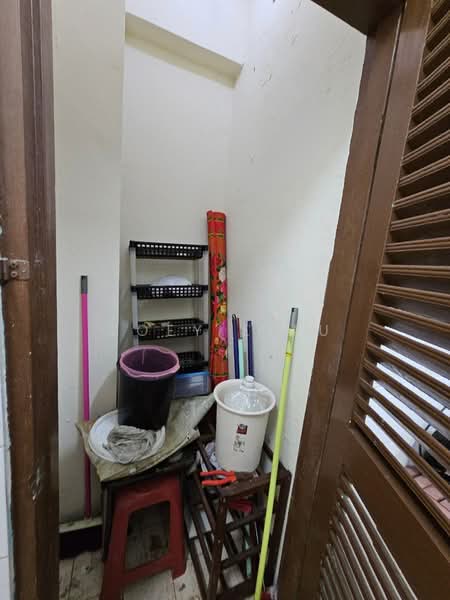 Pangsapuri untuk Disewa di Api Api Apartment - Zoey Liau - PropertyGuru.com.my