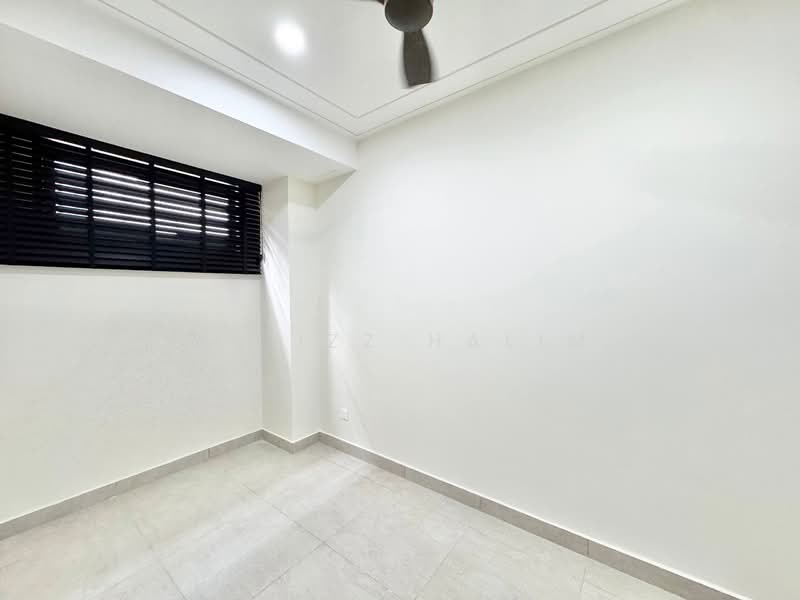 Terraced House for Sale in Cyberjaya (Selangor) - Mu'izz Halim - PropertyGuru.com.my