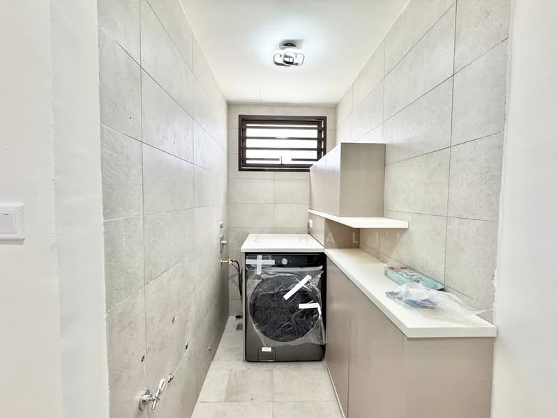 Terraced House for Sale in Cyberjaya (Selangor) - Mu'izz Halim - PropertyGuru.com.my
