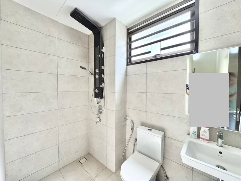 Terraced House for Sale in Cyberjaya (Selangor) - Mu'izz Halim - PropertyGuru.com.my