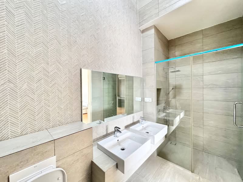 Terraced House for Sale in Cyberjaya (Selangor) - Mu'izz Halim - PropertyGuru.com.my