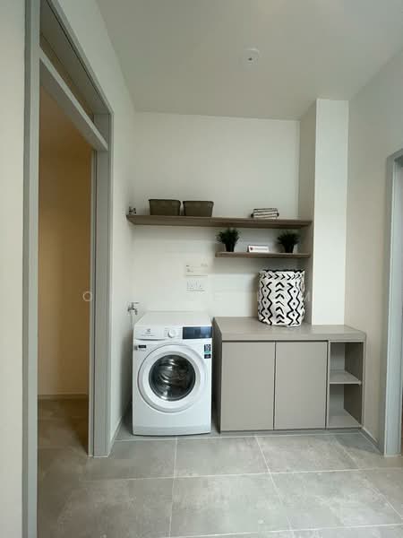 Terraced House for Sale in Taman Melawati (Ulu Kelang) - Orange Lim - Interior - PropertyGuru.com.my