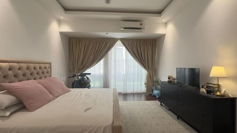 2-storey Terraced House for Sale in Cyberjaya (Selangor) - Hairi Halim - PropertyGuru.com.my