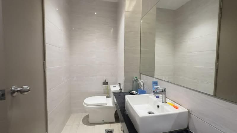 2-storey Terraced House for Sale in Cyberjaya (Selangor) - Hairi Halim - PropertyGuru.com.my