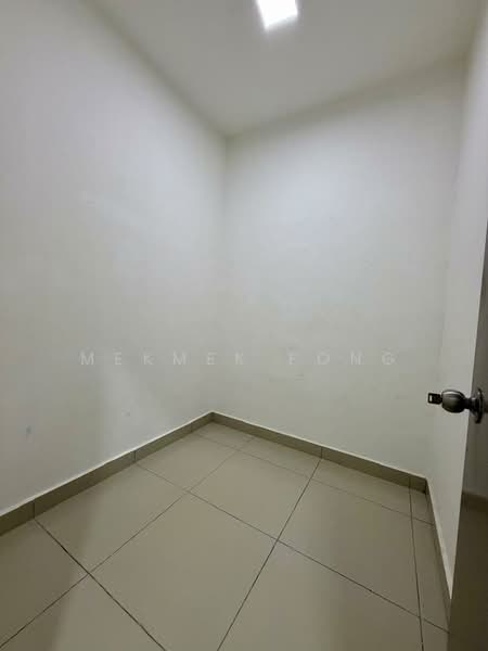 Pangsapuri untuk Disewa di Larkin Heights - MekMek Fong - PropertyGuru.com.my