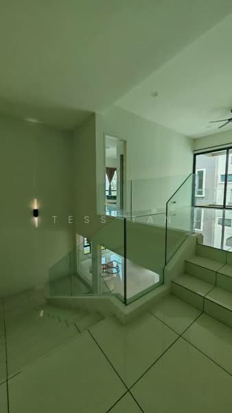 Rumah Berkembar untuk Dijual di Ujong Pasir (Melaka) - Tess Tan - Interior - PropertyGuru.com.my