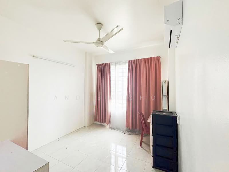 Condominium for Rent at The Spring - Andrew Chow - Interior - PropertyGuru.com.my