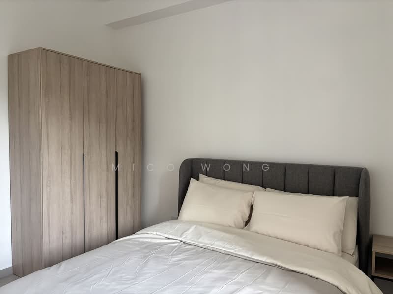 Servis Apartment untuk Disewa di D'Erica - Mico Wong - PropertyGuru.com.my