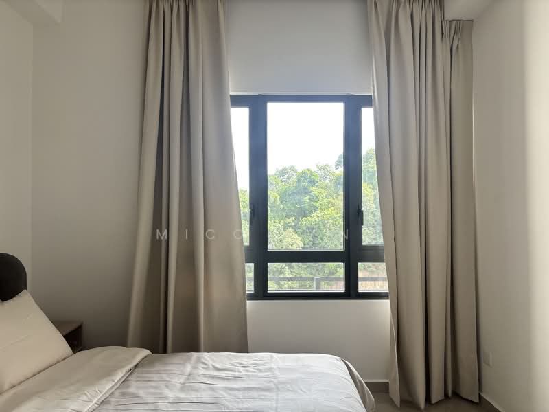 Servis Apartment untuk Disewa di D'Erica - Mico Wong - PropertyGuru.com.my