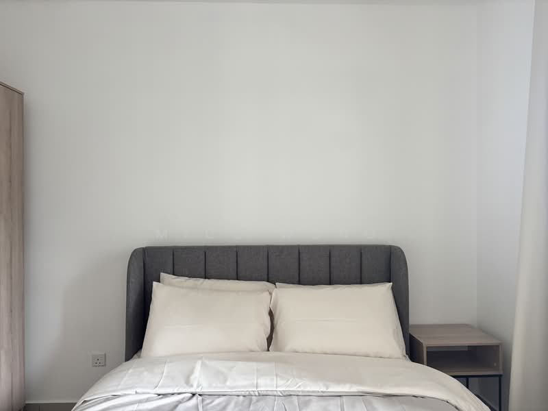 Servis Apartment untuk Disewa di D'Erica - Mico Wong - PropertyGuru.com.my