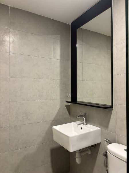 Servis Apartment untuk Disewa di D'Erica - Mico Wong - PropertyGuru.com.my