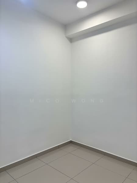 Servis Apartment untuk Disewa di D'Erica - Mico Wong - PropertyGuru.com.my
