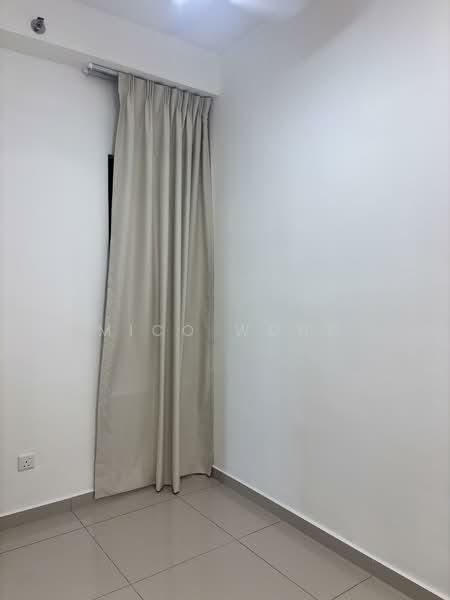 Servis Apartment untuk Disewa di D'Erica - Mico Wong - PropertyGuru.com.my