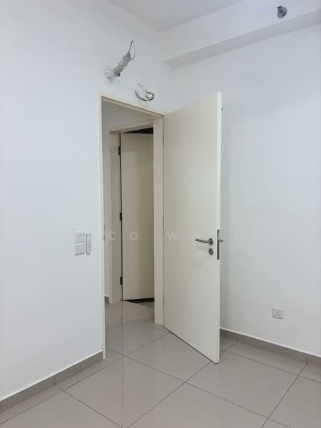 Servis Apartment untuk Disewa di D'Erica - Mico Wong - PropertyGuru.com.my