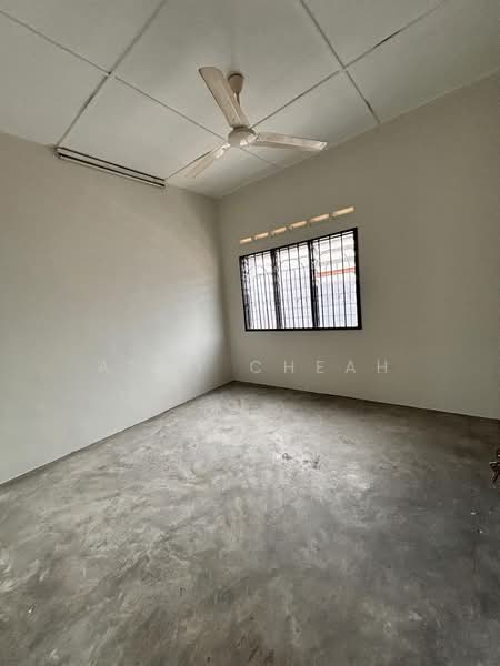 2-storey Terraced House for Sale in Johor Bahru (Johor) - Andy Cheah - Interior - PropertyGuru.com.my