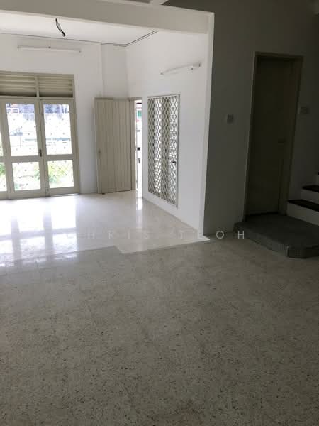 2-storey Terraced House for Rent in Bayan Baru (Penang) - Chris Teoh - Interior - PropertyGuru.com.my