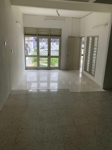 2-storey Terraced House for Rent in Bayan Baru (Penang) - Chris Teoh - Interior - PropertyGuru.com.my