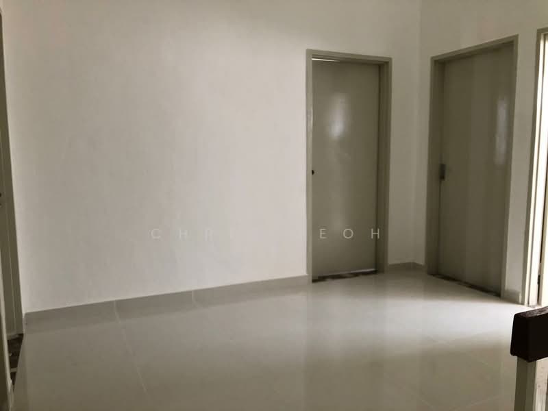 2-storey Terraced House for Rent in Bayan Baru (Penang) - Chris Teoh - Interior - PropertyGuru.com.my