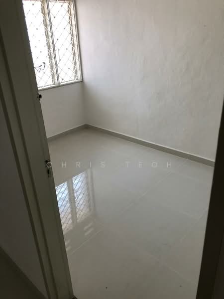 2-storey Terraced House for Rent in Bayan Baru (Penang) - Chris Teoh - PropertyGuru.com.my