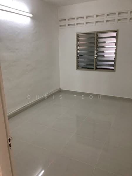 2-storey Terraced House for Rent in Bayan Baru (Penang) - Chris Teoh - Interior - PropertyGuru.com.my