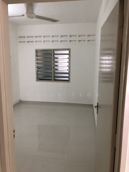2-storey Terraced House for Rent in Bayan Baru (Penang) - Chris Teoh - Interior - PropertyGuru.com.my
