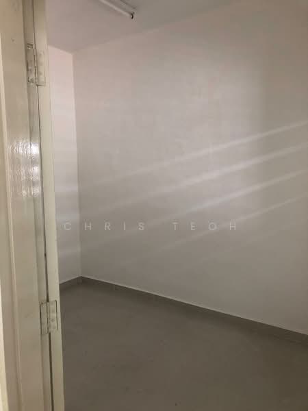 2-storey Terraced House for Rent in Bayan Baru (Penang) - Chris Teoh - Interior - PropertyGuru.com.my