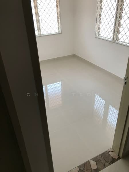 2-storey Terraced House for Rent in Bayan Baru (Penang) - Chris Teoh - PropertyGuru.com.my