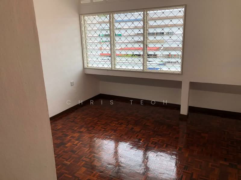 2-storey Terraced House for Rent in Bayan Baru (Penang) - Chris Teoh - PropertyGuru.com.my