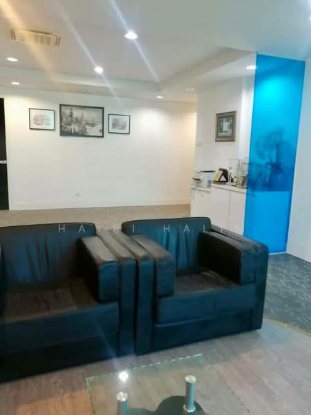 Factory for Sale in Bukit Jelutong (Shah Alam) - Hairi Halim - PropertyGuru.com.my