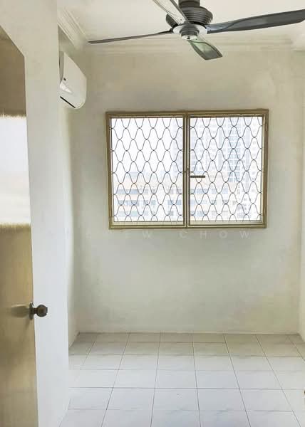Pangsapuri untuk Disewa di Symphony Park - Andrew Chow - Interior - PropertyGuru.com.my