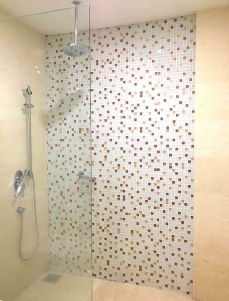 Servis Apartment untuk Disewa di Regalia Residence - David Lao - PropertyGuru.com.my
