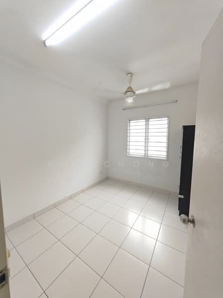 Apartment for Sale at Karisma @ Eco Majestic - Mac Chong - Interior - PropertyGuru.com.my