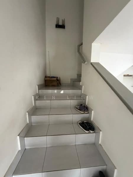 2-storey Terraced House for Sale in Setia Eco Gardens (Gelang Patah) - Ken Liew - PropertyGuru.com.my