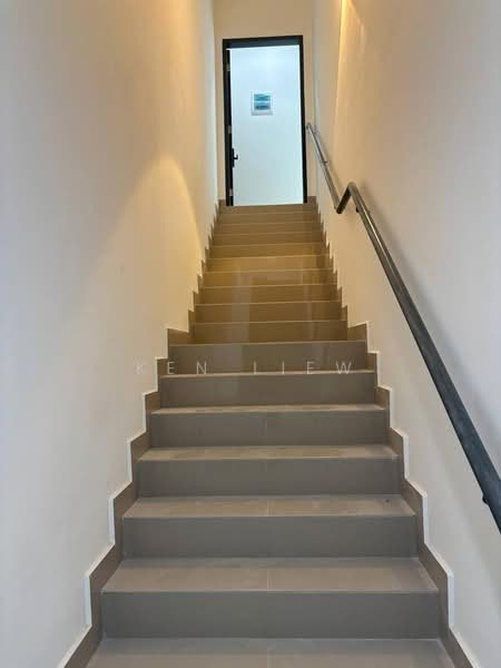 2-storey Terraced House for Rent in Johor Bahru (Johor) - Ken Liew - PropertyGuru.com.my