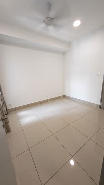 Servis Apartment untuk Disewa di One Residence - Carmen Chong - Interior - PropertyGuru.com.my