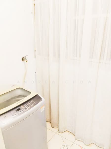 Condominium for Rent at One Foresta - Andrew Chow - Interior - PropertyGuru.com.my